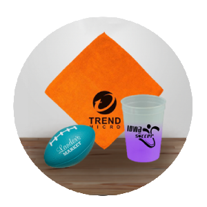 Fundraising Events Fundraising Events